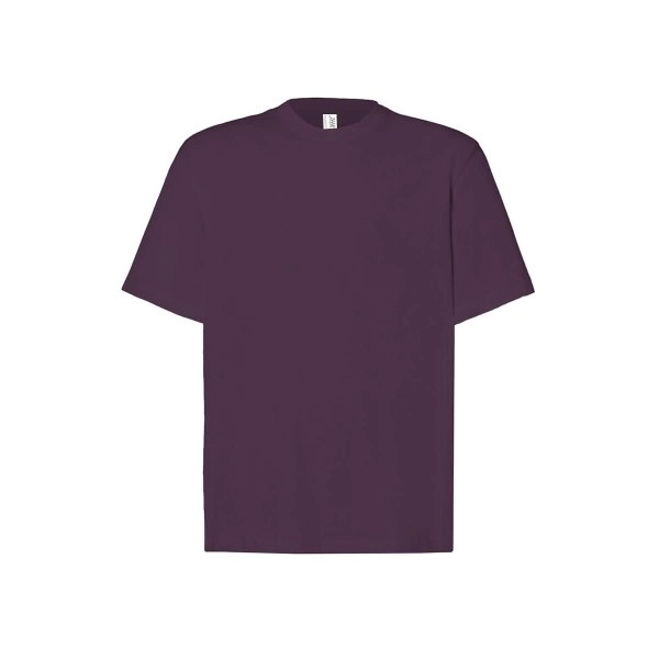 Immagine T-SHIRT URBAN OVERSIZE UNISEX