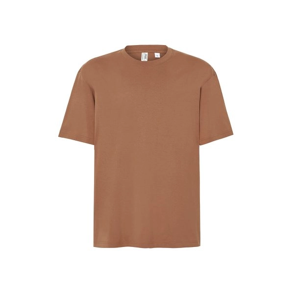 Immagine T-SHIRT URBAN OVERSIZE UNISEX