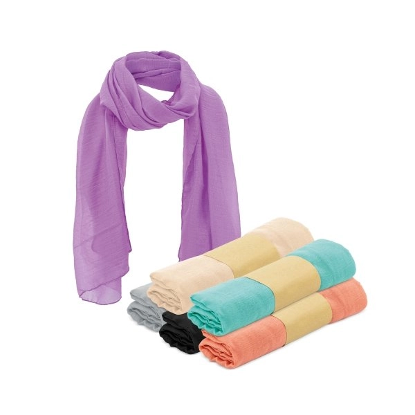 FOULARD 