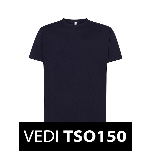 Immagine prodotto Navy