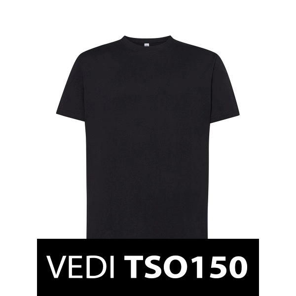 Immagine prodotto Black