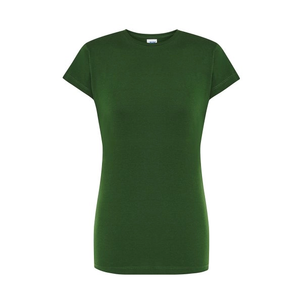 Immagine prodotto Bottle green
