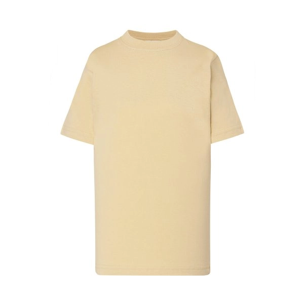 Immagine prodotto Lime stone