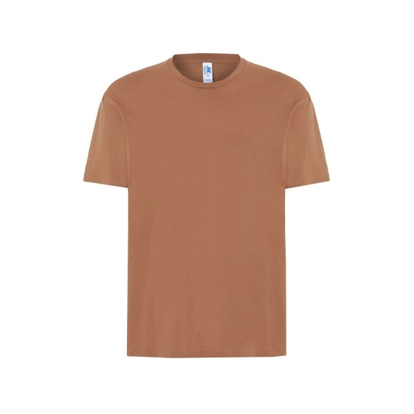 Immagine T-SHIRT UOMO MANICA CORTA REGULAR