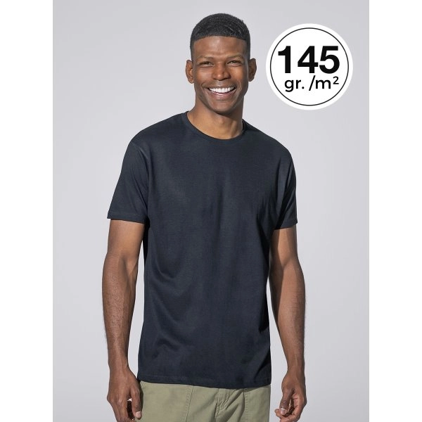 T-SHIRT UOMO MANICA CORTA