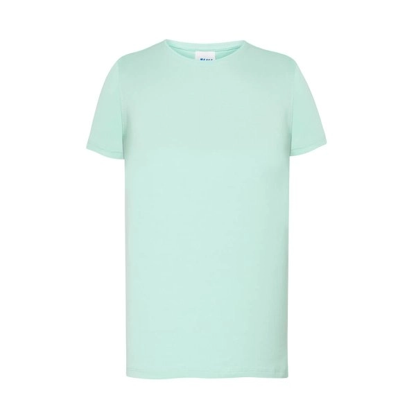 Immagine prodotto Mint green