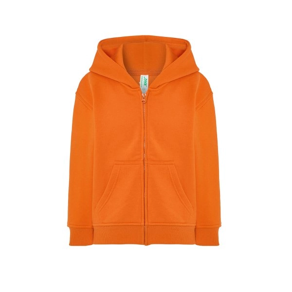 Immagine prodotto Orange