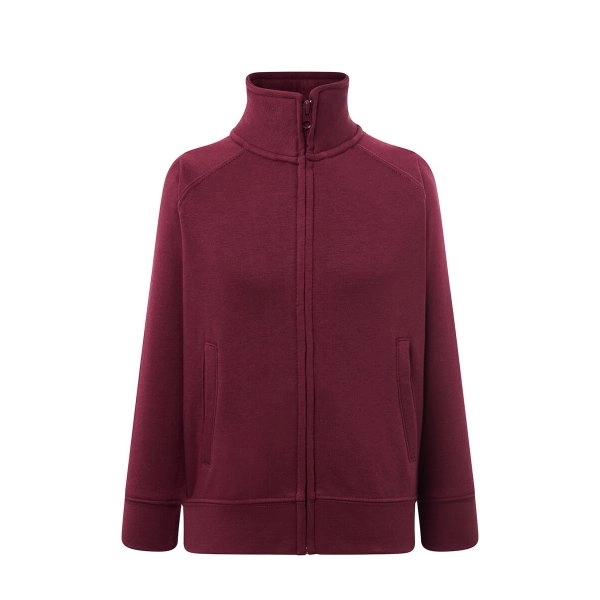 Immagine prodotto Burgundy