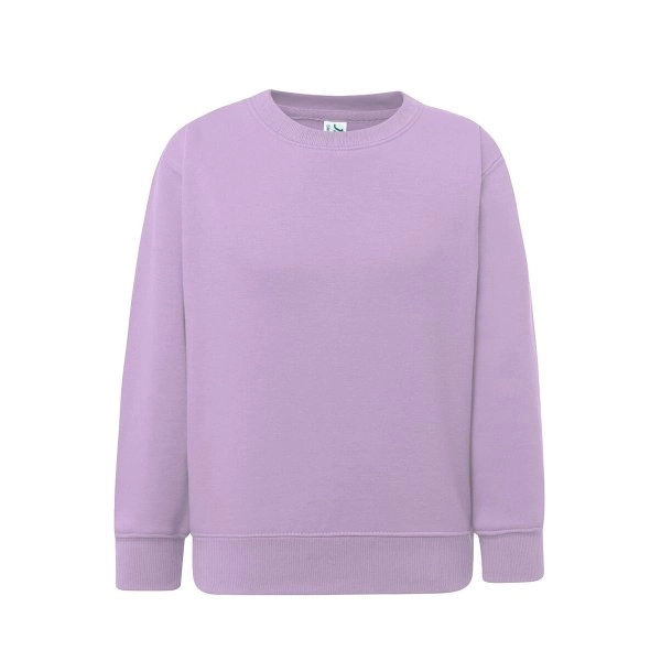 Immagine prodotto Lavander