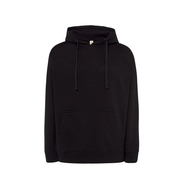 Immagine prodotto Black