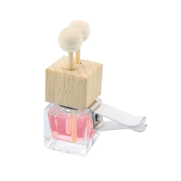 Immagine PROFUMATORE AUTO 