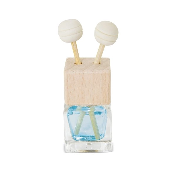 Immagine PROFUMATORE AUTO 