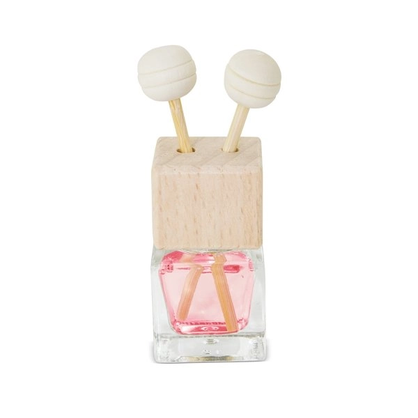 Immagine PROFUMATORE AUTO 