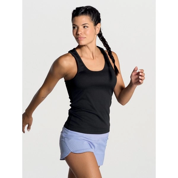 CANOTTA DONNA SPORT ARUBA
