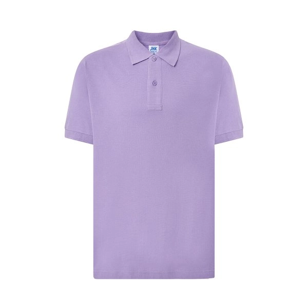 Immagine prodotto Lavander