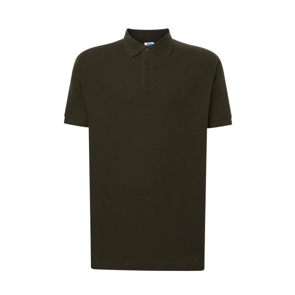 Immagine prodotto Forest green