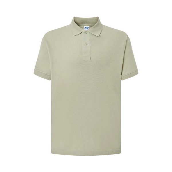 Immagine prodotto Pale green