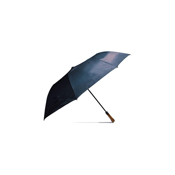 Ombrello pieghevole grande cm 120 COOPER