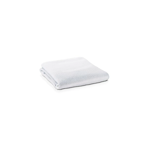 Telo palestra per sublimazione cm 50x100 Doubleface Technology DF-01