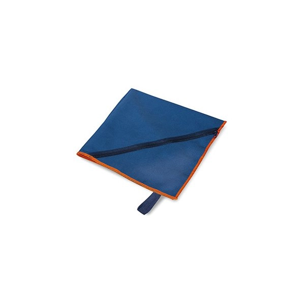 Immagine Asciugamani microfibra cm 40x90 FunFit MICRO-SPORT