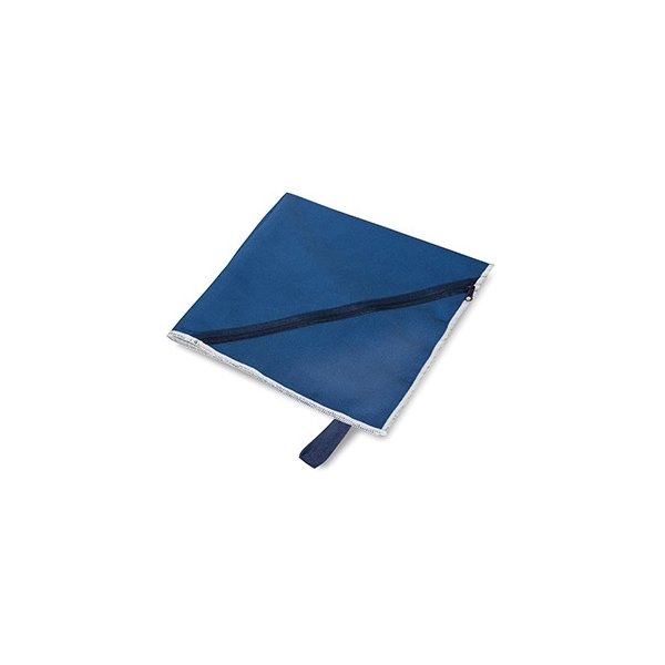 Immagine Asciugamani microfibra cm 40x90 FunFit MICRO-SPORT