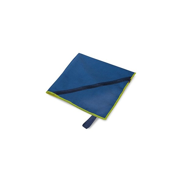 Immagine Asciugamani microfibra cm 40x90 FunFit MICRO-SPORT