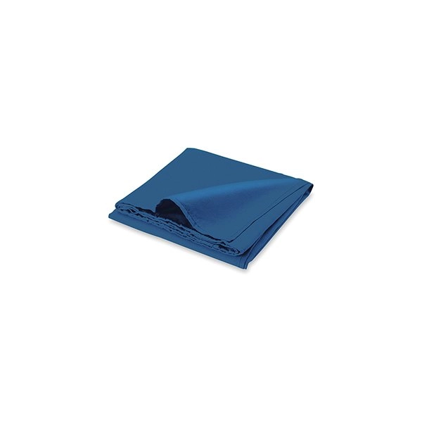 Immagine Telo mare microfibra cm 90x170 FunFit MICRO-BE6