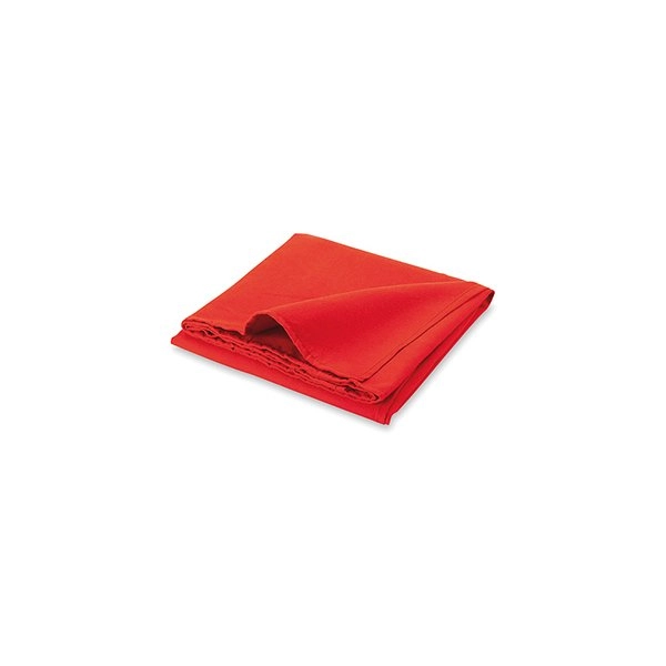 Immagine Telo mare microfibra cm 90x170 FunFit MICRO-BE6