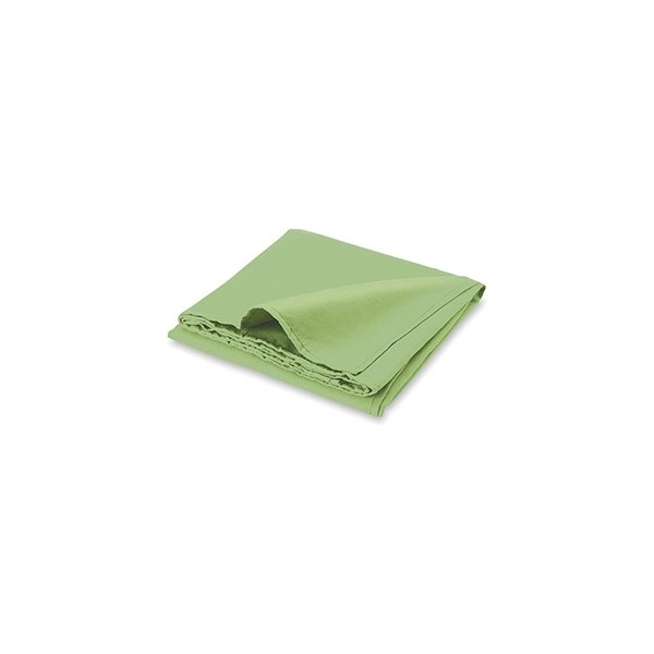 Immagine Telo mare microfibra cm 90x170 FunFit MICRO-BE6