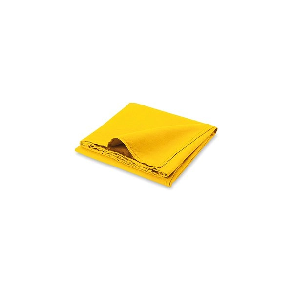 Immagine Telo mare microfibra cm 90x170 FunFit MICRO-BE6