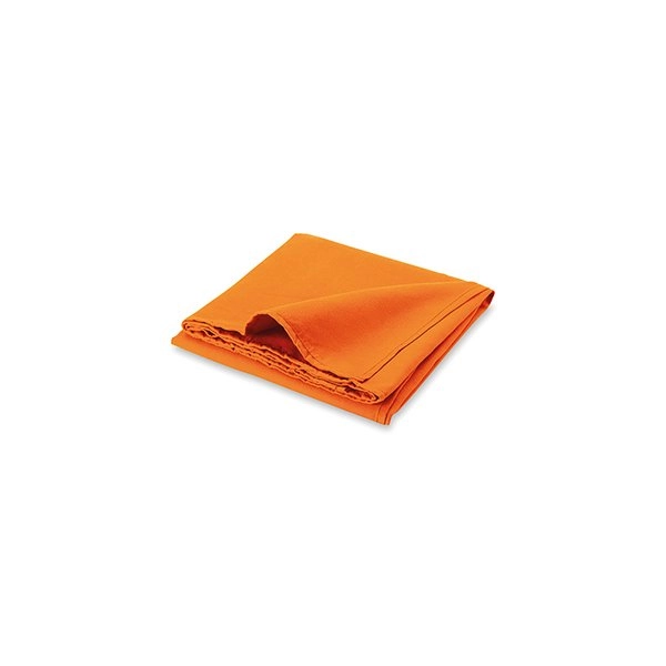 Immagine Telo mare microfibra cm 90x170 FunFit MICRO-BE6