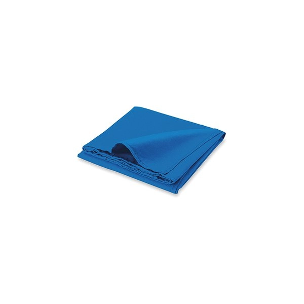 Immagine Telo mare microfibra cm 90x170 FunFit MICRO-BE6