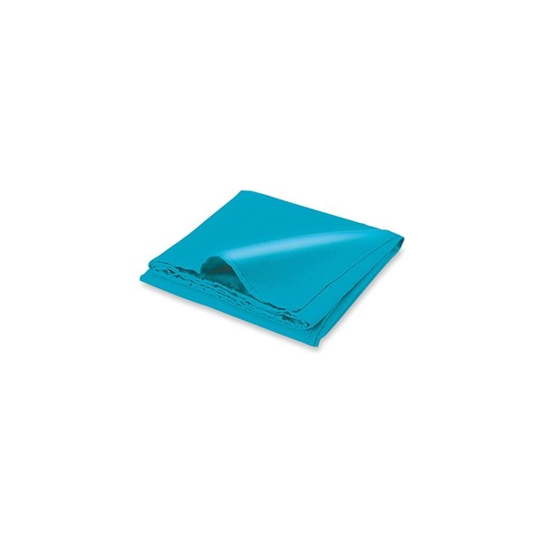 Immagine Telo mare microfibra cm 90x170 FunFit MICRO-BE6