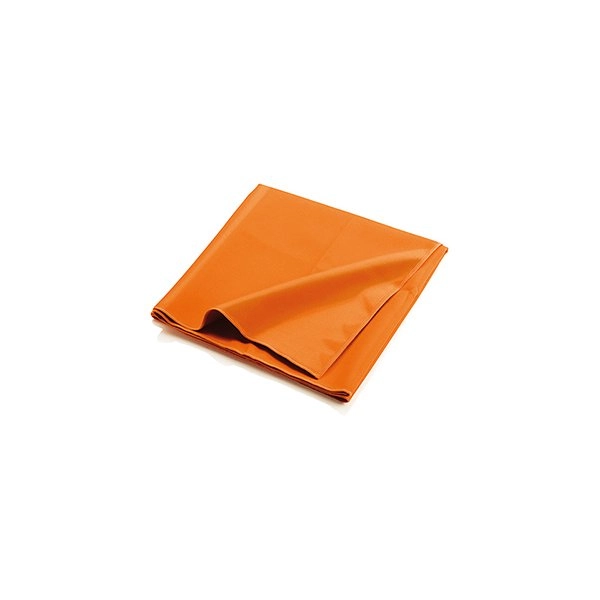 Immagine prodotto Arancio