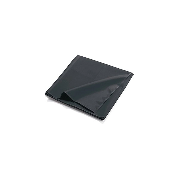 Immagine Teli palestra microfibra cm 40x90 FunFit MICRO-BE5
