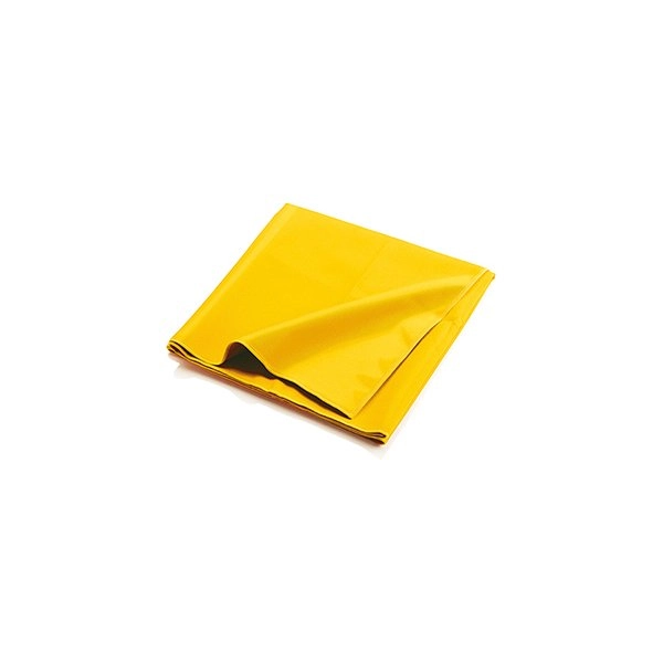 Immagine Teli palestra microfibra cm 40x90 FunFit MICRO-BE5