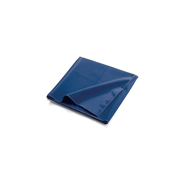 Immagine Teli palestra microfibra cm 40x90 FunFit MICRO-BE5