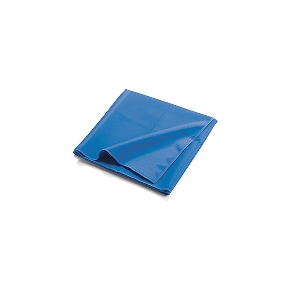 Immagine Teli palestra microfibra cm 40x90 FunFit MICRO-BE5