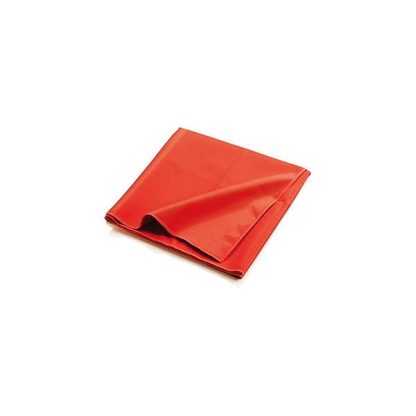 Immagine Teli palestra microfibra cm 40x90 FunFit MICRO-BE5