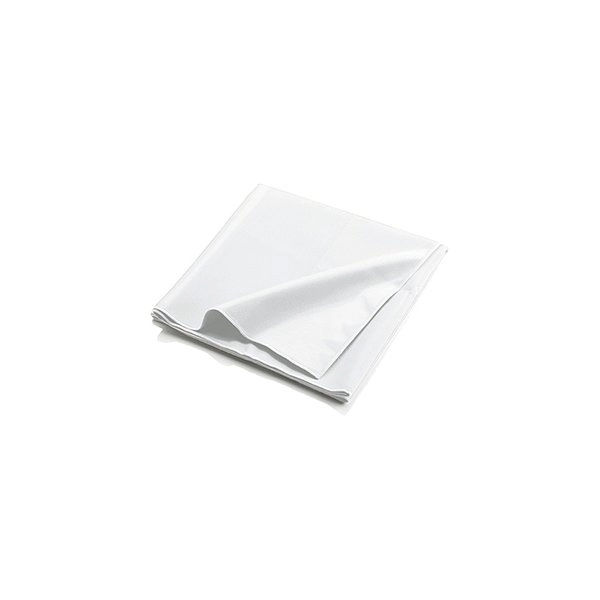 Teli palestra microfibra cm 40x90 FunFit MICRO-BE5
