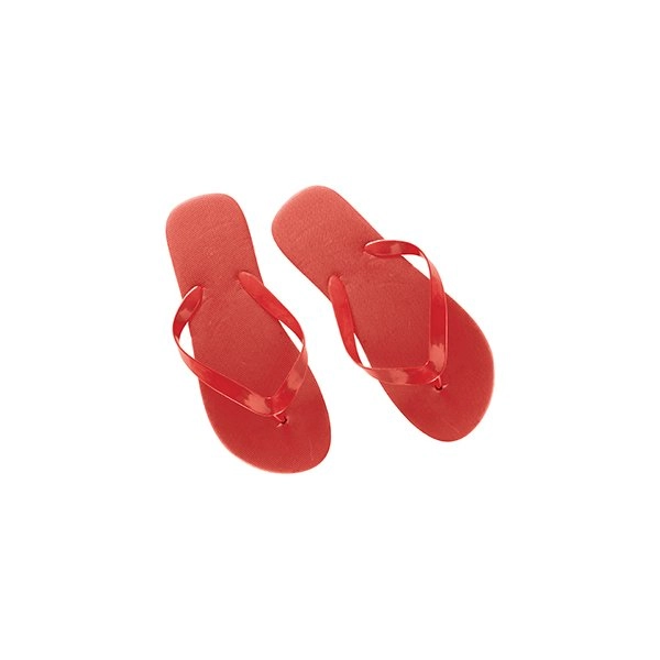 Immagine Infradito flipflop HONOLULU