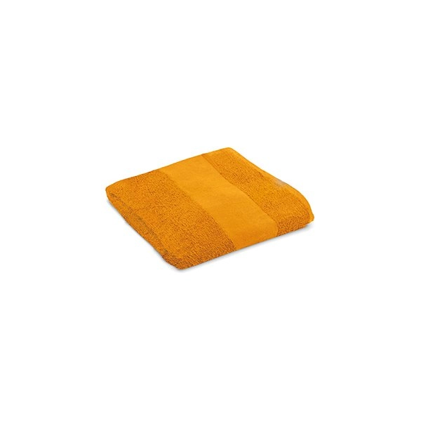 Immagine Teli palestra colorati cm 50x100 ProntoStampa PR-06