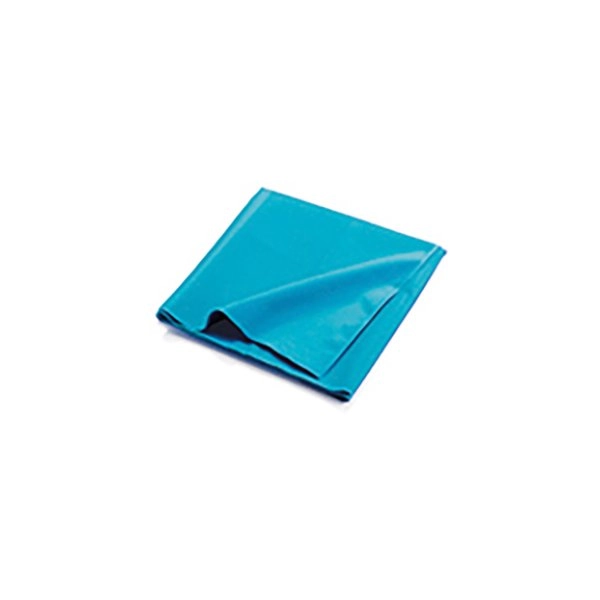 Immagine Telo mare microfibra 80x150 cm FunFit MICRO-BE2