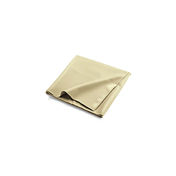 Immagine Telo mare microfibra 80x150 cm FunFit MICRO-BE2