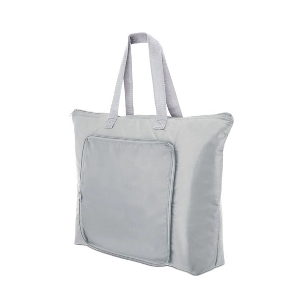 BORSA FRIGO PIEGHEVOLE 