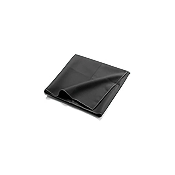 Immagine Teli microfibra cm 50x100 FunFit MICRO-HND