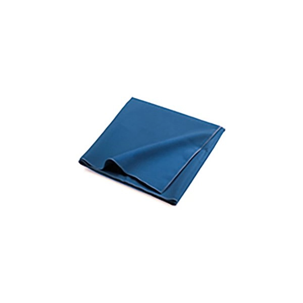Immagine Teli microfibra cm 50x100 FunFit MICRO-HND