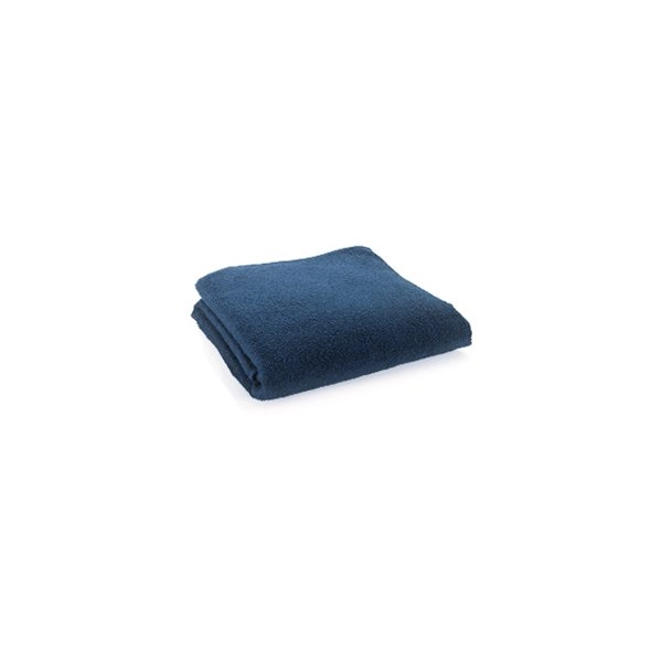 Teli mare cm 80x150 Scirocco SC-03
