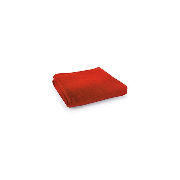 Teli mare cm 100x150 Scirocco SC-04