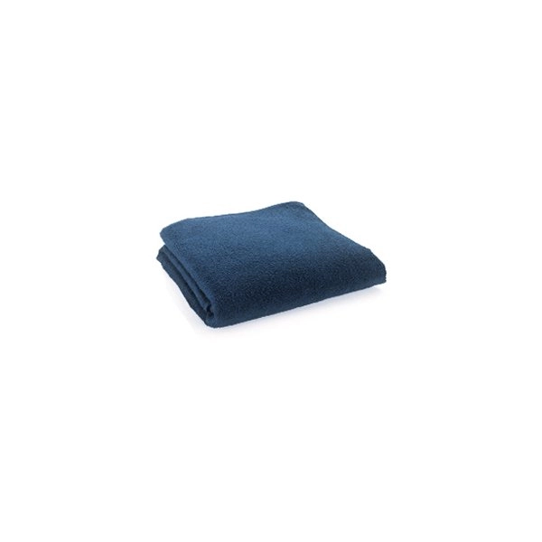 Asciugamani sport colorati cm 50x100 Scirocco SC-02